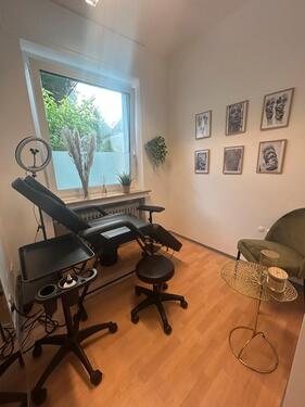 Foto - andere in Aachen zur Miete