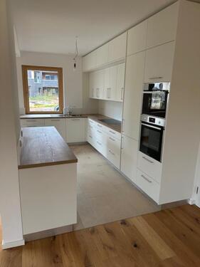 Foto - Etagenwohnung in Ahaus zur Miete