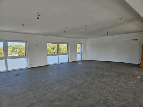 Foto - andere in Türkheim