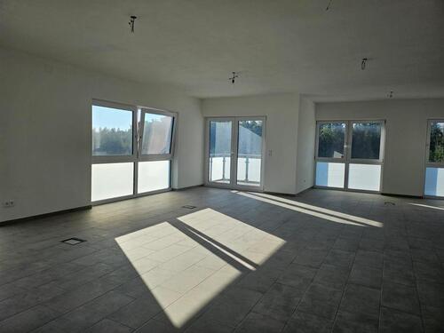 Foto - andere in Türkheim zur Miete