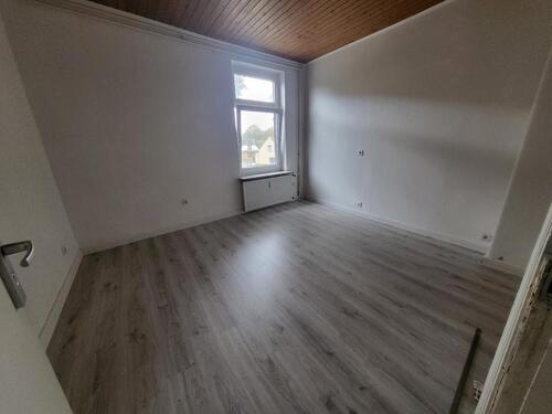 Foto - WG-Zimmer in Flensburg – ruhig, zentral & perfekt fürs Studium