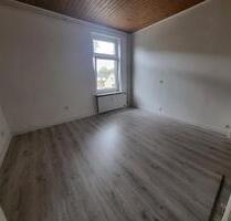 WG-Zimmer in Flensburg – ruhig, zentral & perfekt fürs Studium - Tastrup