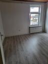 Foto - 13 Zimmer Etagenwohnung zur Miete in Tastrup