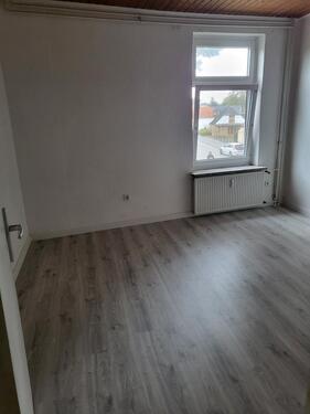 Foto - 13 Zimmer Etagenwohnung zur Miete in Tastrup