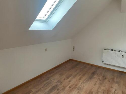 Foto - 4 Zimmer Wohnung zu Vermieten in Ilsede