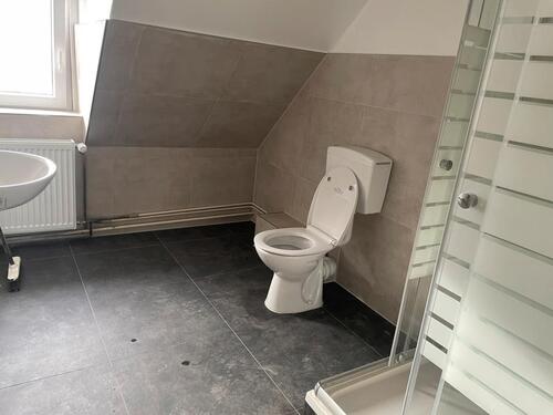 Foto - 4 Zimmer Etagenwohnung zur Miete in Ilsede