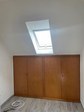 Foto - Etagenwohnung in Ilsede zur Miete