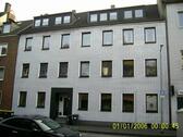 Foto - Duisburg Dellviertel Wohnung gemütlich und zentral.