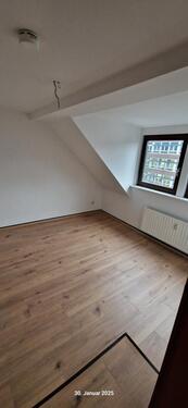 Foto - 2 Zimmer Etagenwohnung in Duisburg