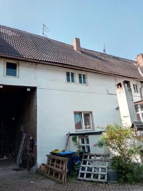 Foto - Einfamilienhaus in Gröningen zum Kaufen