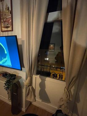 Foto - 1 Zimmer andere in Kiel