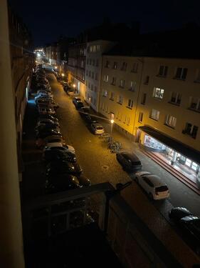 Foto - andere in Kiel zur Miete