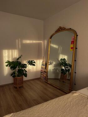 Foto - Zwischenmiete Altstadt Heumarkt