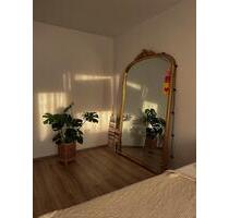 Zwischenmiete Altstadt Heumarkt - Köln Kalk