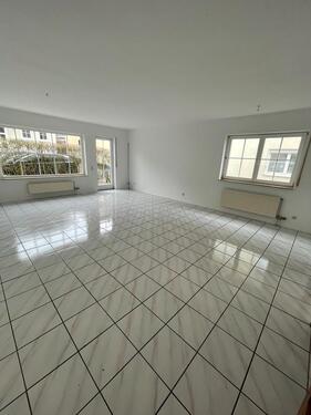 Foto - 5 Zimmer Einfamilienhaus zur Miete in Erbach