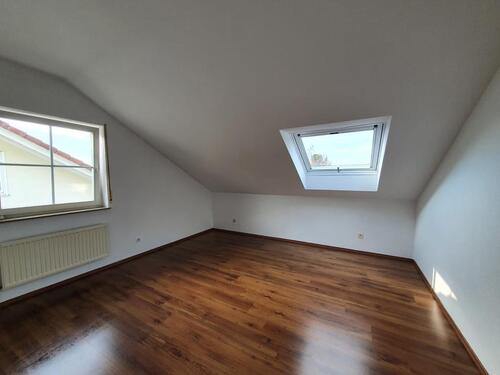 Foto - 5 Zimmer Einfamilienhaus in Erbach