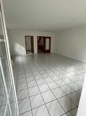 Foto - Einfamilienhaus in Erbach zur Miete