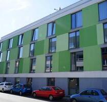 Studentenwohnheim Wohnung - 500,00&nbsp;EUR Kaltmiete, ca.&nbsp; 19,00&nbsp;m&sup2; in Bremen (PLZ: 28201) Neustadt