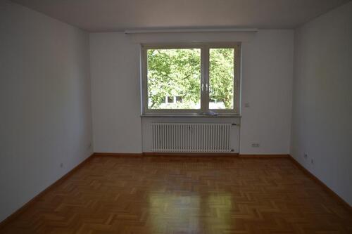 Foto - 3 Zimmer Etagenwohnung zur Miete in Bad Säckingen
