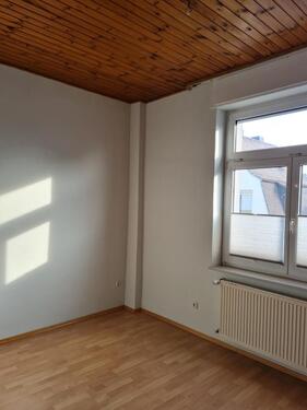 Foto - 3 Zimmer Etagenwohnung in Frankfurt am Main