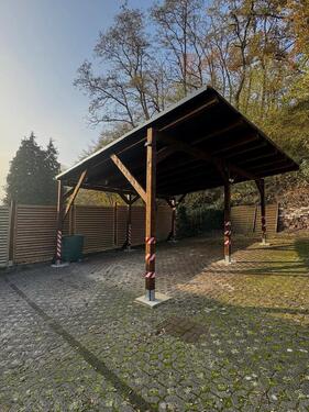 Foto - andere zur Miete in Nalbach