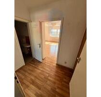 Frisch renovierte Single-Wohnung! - Oberhausen Osterfeld