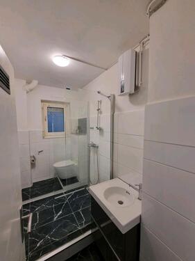 Foto - 3 Zimmerwohnung zu vermieten - 400,00&nbsp;EUR Kaltmiete, ca.&nbsp; 59,00&nbsp;m&sup2;