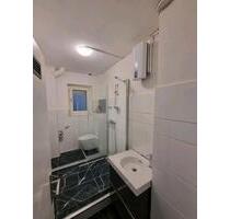 3 Zimmerwohnung zu vermieten - 400,00&nbsp;EUR Kaltmiete, ca.&nbsp; 59,00&nbsp;m&sup2; in Gelsenkirchen (PLZ: 45896) Gelsenkirchen-Nord