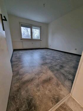 Foto - 3 Zimmer Etagenwohnung zur Miete in Gelsenkirchen