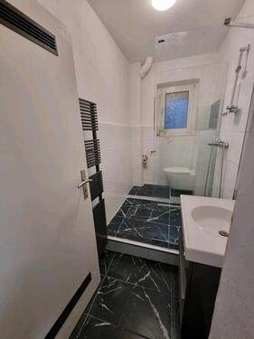 Foto - Etagenwohnung in Gelsenkirchen zur Miete