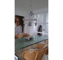 Eigentumswohnung in bevorzugter Wohnlage St.Ingbert-Süd - Sankt Ingbert