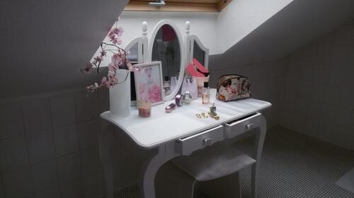 Foto - 2 Zimmer Etagenwohnung in Sankt Ingbert