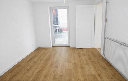 Foto - 1 Zimmer Etagenwohnung zur Miete in Staufenberg