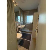 Gemütliche Wohnung 3,5 ZKB in Bürgerfelde - Oldenburg Alexandersfeld