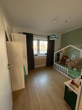 Foto - 3.5 Zimmer Etagenwohnung in Oldenburg