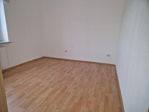 Foto - 3 Zimmer Wohnung in Kiel zu vermieten