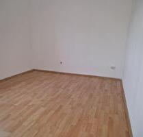 3 Zimmer Wohnung in Kiel zu vermieten