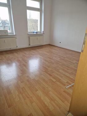 Foto - 3 Zimmer Etagenwohnung zur Miete in Kiel