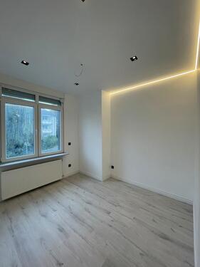 Foto - 3.5 Zimmer Etagenwohnung in Hagen