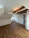 Foto - 3 Zimmer Dachgeschoßwohnung zur Miete in Ankum