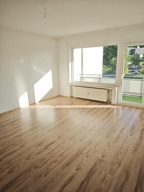 Foto - 2 Zi Wohnung Glatzer Str. 4, Lüdenscheid