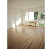 2 Zi Wohnung Glatzer Str. 4, Lüdenscheid