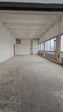 Foto - andere zur Miete in Treuchtlingen