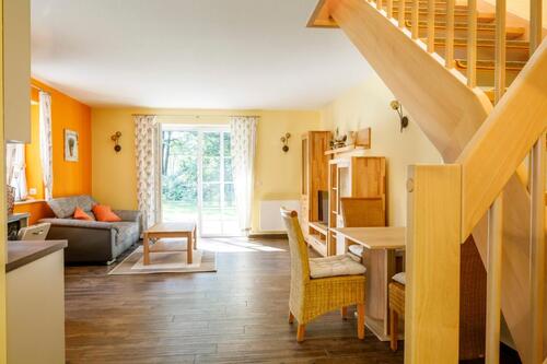 Foto - andere in Burg (Spreewald) zur Miete