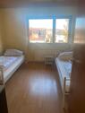 Foto - 4.5 Zimmer Erdgeschoßwohnung in Röttenbach