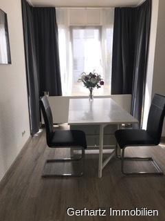 Foto - 1 Zimmer Erdgeschoßwohnung in Lahnstein