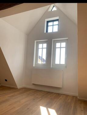 Foto - 10 Zimmer Einfamilienhaus zum Kaufen in Rabenau