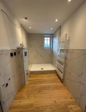 Foto - 10 Zimmer Einfamilienhaus in Rabenau