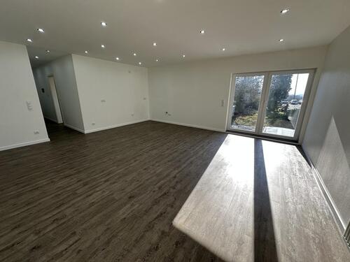 Foto - andere in Mogendorf