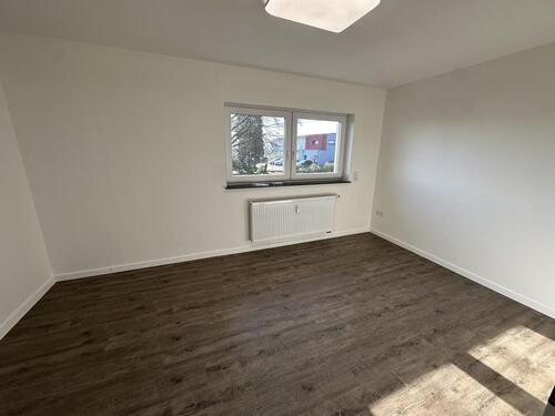 Foto - andere in Mogendorf zur Miete